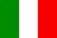Italy U18(w)