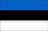 Estonia U18(w)