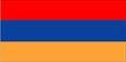 Armenia U16(w)