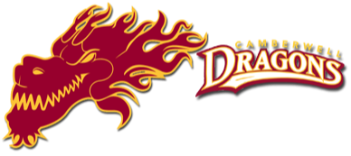 Camberwell Dragons
