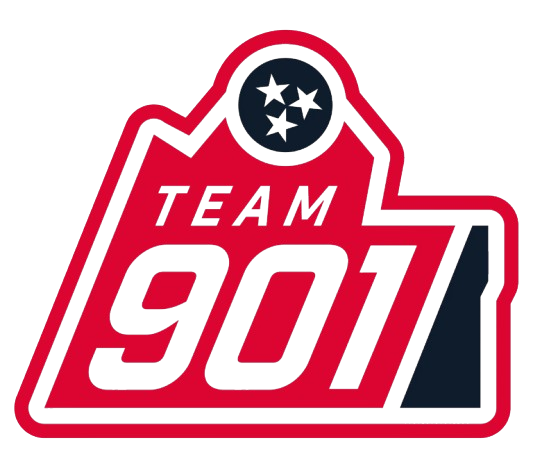 Team 901