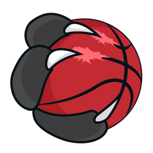 Raptors