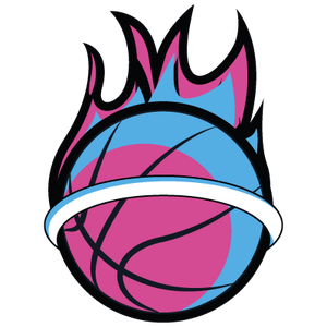 Heat