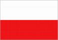 Poland U18(w)