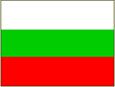 Bulgaria U18(w)