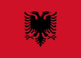 Albania U16