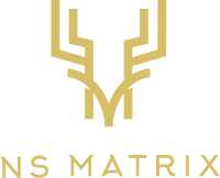 NS Matrix Deers U20