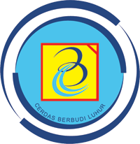 Budi Luhur University(w)