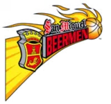 San Miguel Beermen