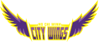 Ho Chi Minh City Wings