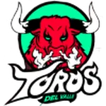 Away Team Logo