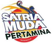 Satria Muda
