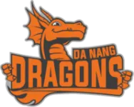 Da Nang Dragons