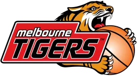 Melbourne Tigers