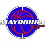 Home Team Logo
