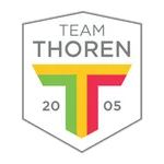 Team Thoren
