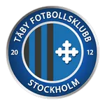 Täby