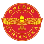 Örebro Syrianska