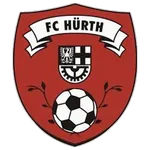 Hürth
