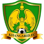 Khangarid