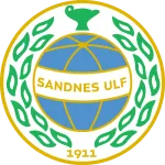Sandnes Ulf II