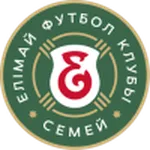 Yelimay Semey