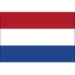 Netherlands U19 W