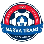 Trans Narva