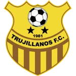 Away Team Logo