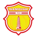 Nam Dinh