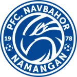 Navbahor