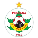 Neftchi