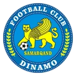 Dinamo Samarqand