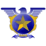 Safa