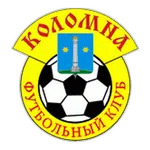 Kolomna