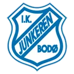 Junkeren
