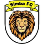Simba