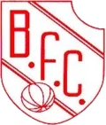 Batatais