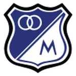 Home Team Logo