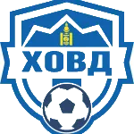Khovd