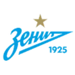Zenit 2