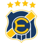 Home Team Logo