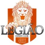 Legiao U20