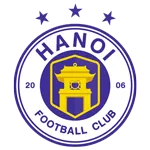 Ha Noi