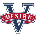 Vestri
