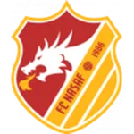 Nasaf