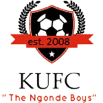 Karonga United