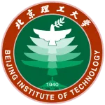 BIT