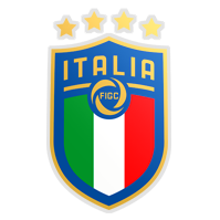 Italy(w)