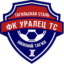 Uralets Nizhny Tagil
